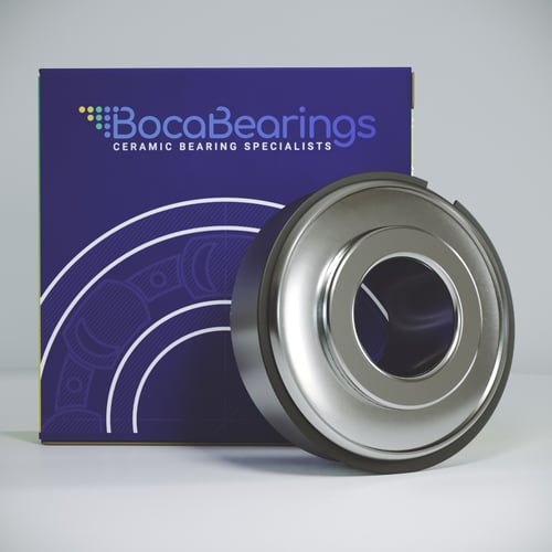 7500-series-bearings