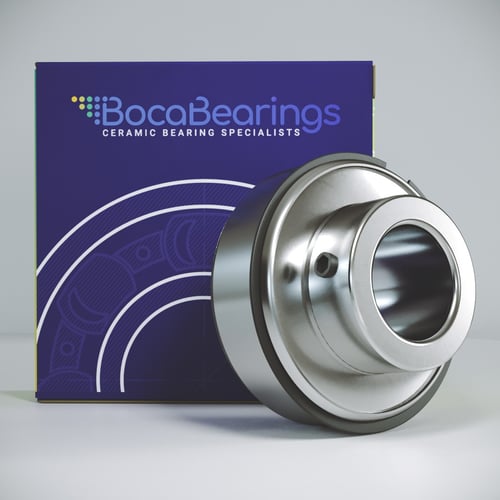 7600-series-bearings