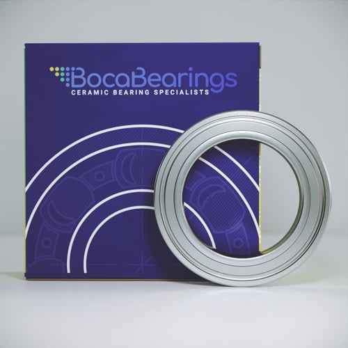 9900-series-bearings