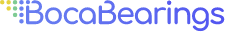 BB-Logo-1