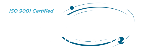 BB-Logo-Transparent-Compact-for-dark-ISO (1)