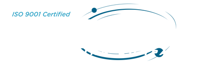 BB-Logo-Transparent-Compact-for-dark-ISO