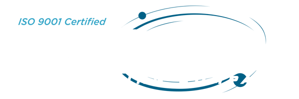 BB-Logo-Transparent-Compact-for-dark-ISO