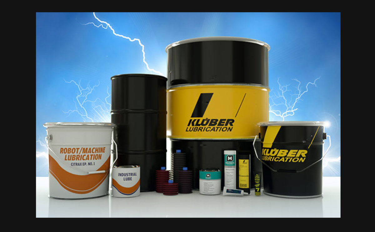 Ceramic-&-Steel-Balls_16