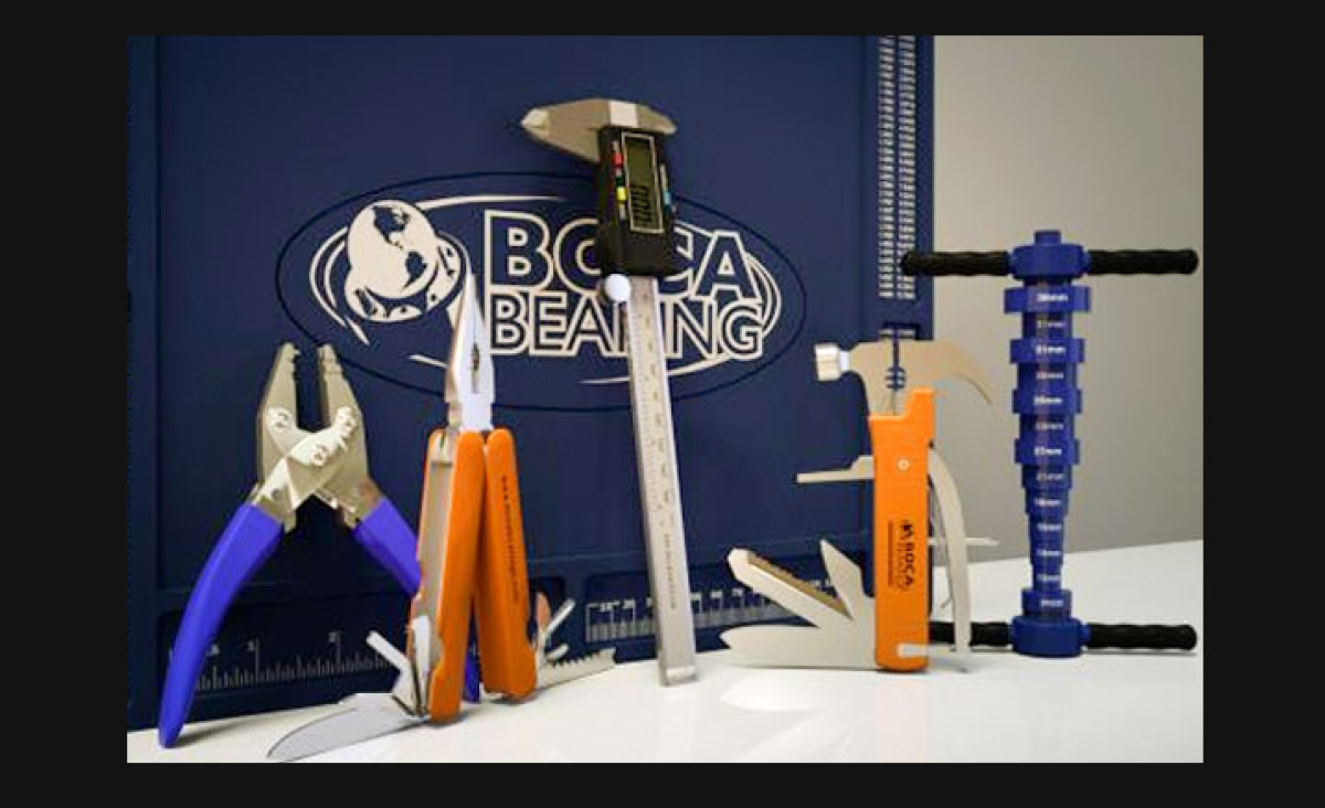 Ceramic-&-Steel-Balls_18