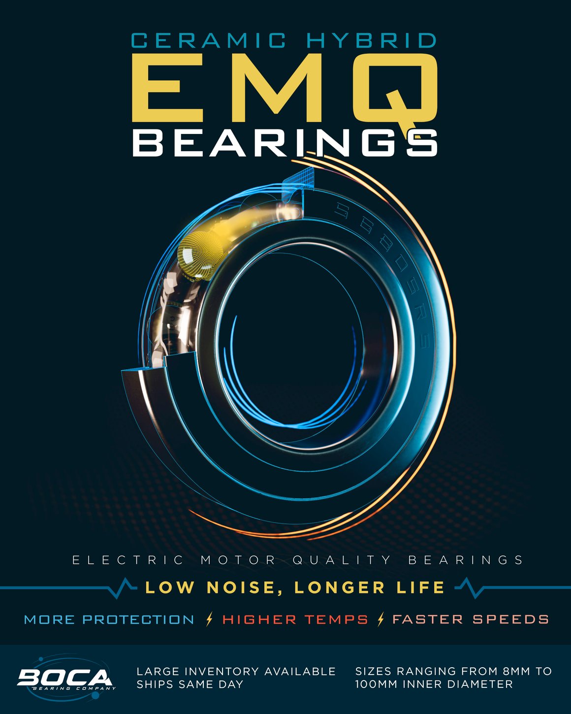 EMQ 2025 Social Newsletter copy