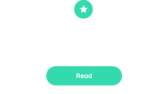 MachineToolWhitepaper