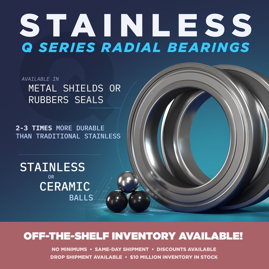 Stainless Q series 2023 copy-2
