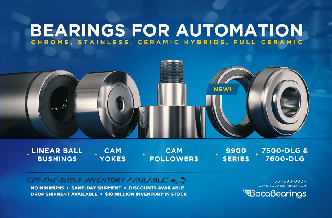automation card front r4