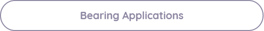 bearingapplications