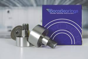 cam-follower-bearings-1