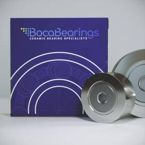 l3-camfollow-standardcamyoke