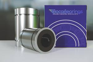 linear-bearings