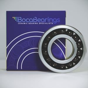 machine-tool-spindle-bearings-ceramic-hybrid-series