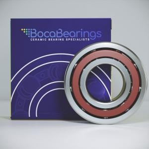 machine-tool-spindle-bearings-steel-series (1)