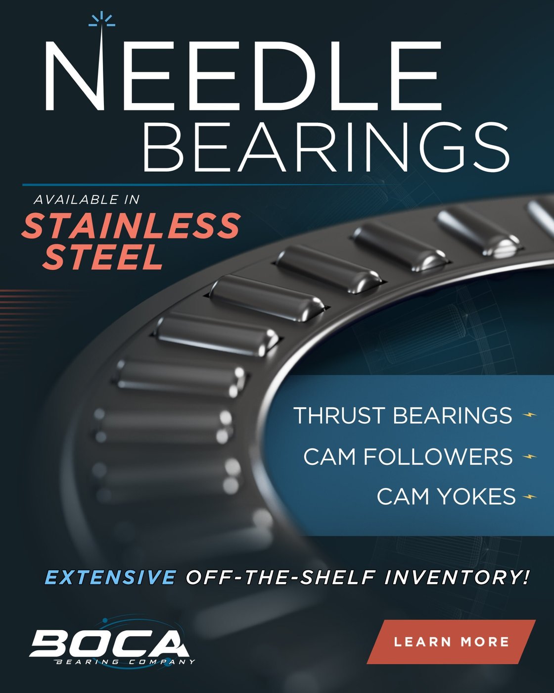 thumbnail_Needle Bearings 2025