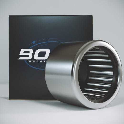 thumbnail_needle-bearing-cage-and-assembly